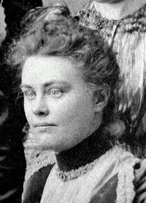 Lizzie Borden's Motive: Jealousy, Inheritance, or Something Else?